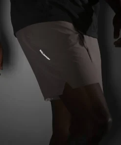 Salomon Men's Shkout Core 7
