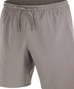 Salomon Men's Shkout Core 7