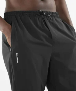 Salomon Men's SHKout Core Pants Deep Black