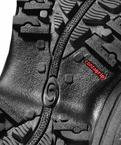 Salomon Men's Toundra Pro CSWP Black