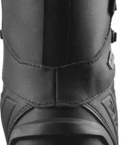 Salomon Men's Toundra Pro CSWP Black
