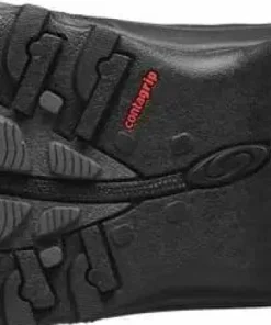 Salomon Men's Toundra Pro CSWP Black