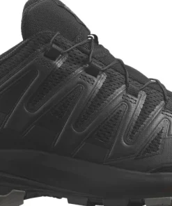 Salomon Men's XA Pro 3D V9 Black/Phantom/Pewter