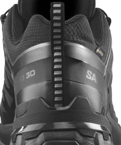 Salomon Men's XA Pro 3D V9 GORE-TEX Black/Phantom/Pewter