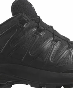 Salomon Men's XA Pro 3D V9 GORE-TEX Black/Phantom/Pewter