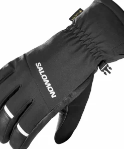 Salomon Propeller GORE-TEX Deep Black