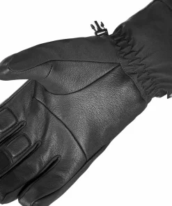 Salomon Propeller GORE-TEX Deep Black