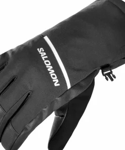 Salomon Propeller One Deep Black