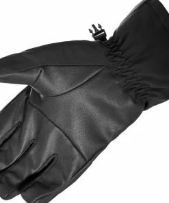 Salomon Propeller One Deep Black