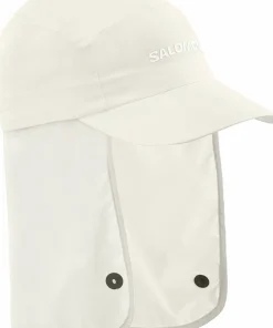 Salomon Sahara Whisper White