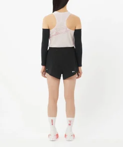 Salomon Salomon Sleeves Deep Black