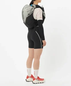 Salomon Salomon Sleeves Deep Black