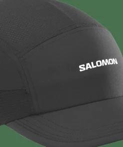 Salomon Sense Aero Deep Black