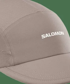 Salomon Sense Aero Iron