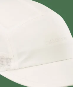 Salomon Sense Aero Whisper White