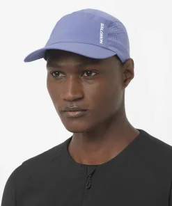 Salomon Shakeout Cap Marlin