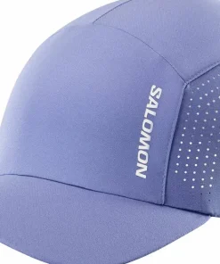 Salomon Shakeout Cap Marlin