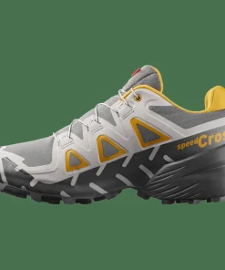 Salomon Speedcross 6 20 Years Castlerock/Asphalt/Arrowwood