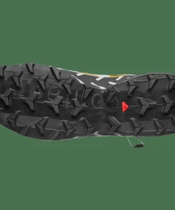 Salomon Speedcross 6 20 Years Castlerock/Asphalt/Arrowwood