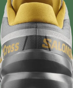 Salomon Speedcross 6 20 Years Castlerock/Asphalt/Arrowwood