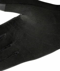 Salomon Unisex Fast Wing Winter Gloves Deep Black