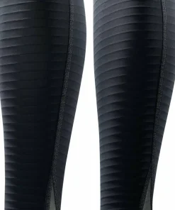 Salomon Unisex S/Lab Salomon Ultra Calfs Deep Black