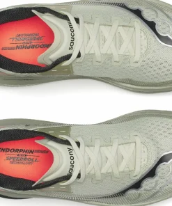 Saucony Men's Endorphin Azura Sage/laurel