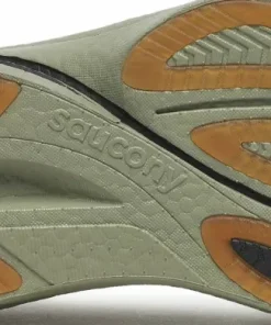 Saucony Men's Endorphin Azura Sage/laurel