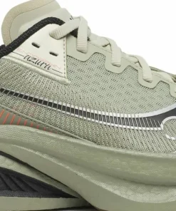 Saucony Men's Endorphin Azura Sage/laurel