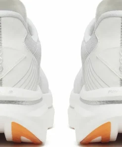 Saucony Men's Endorphin Azura White/gum