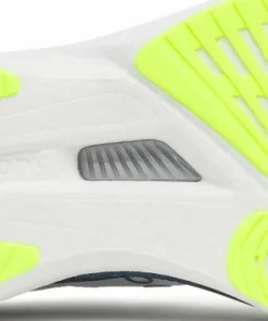Saucony Men's Endorphin Speed 5 White/nightsky