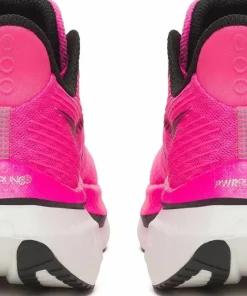 Saucony Men's Endorphin Speed 5 Shock/Black