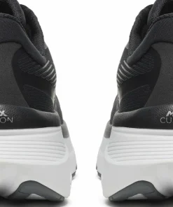 Saucony Men's Guide 19 Black/silver