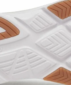 Saucony Men's Guide 18 Carbon/iceberg