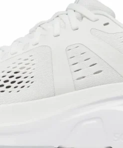 Saucony Men's Guide 18 Ivory