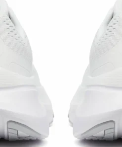 Saucony Men's Guide 18 Ivory
