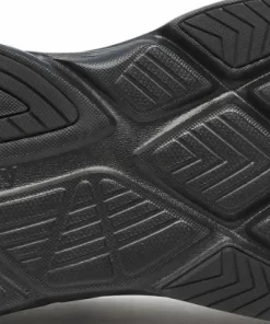 Saucony Men's Guide 18 Triple Black