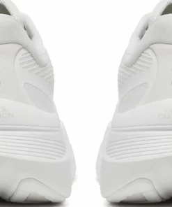 Saucony Men's Guide 19 White