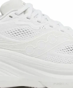 Saucony Men's Guide 19 White