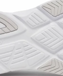Saucony Men's Guide Metro Le Wide White