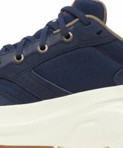 Saucony Men's Guide Metro Navy