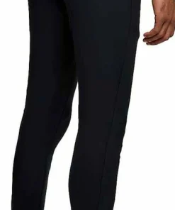 Saucony Men's Hurricane Tight Black