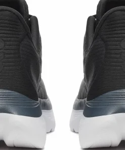 Saucony Men's Kinvara 16 Black/white