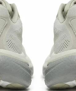 Saucony Men's Ride 19 Birch/Fossil