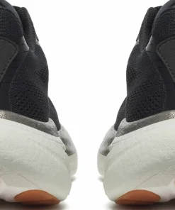 Saucony Men's Ride 19 Black/Pewter