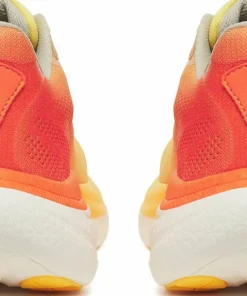 Saucony Men's Ride 19 Sunrise