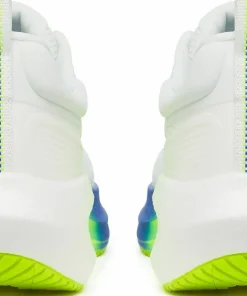 Saucony Men's Surge 3 White/lapis