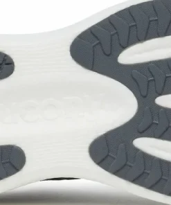 Saucony Men's Triumph 23 Black/white