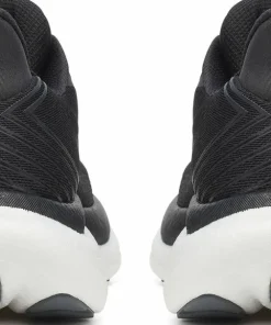 Saucony Men's Triumph 23 Black/white