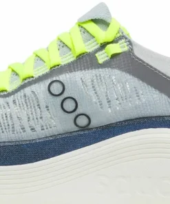 Saucony Unisex Endorphin Elite 2 Airy/nightsky
